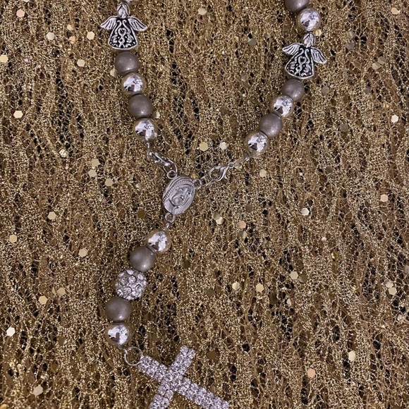 Spiritual healing Jewlery - Picture 4 of 5